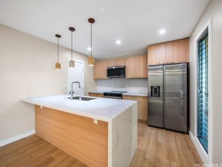 98-1456 Koaheahe Street 71, Pearl City, HI 96782
