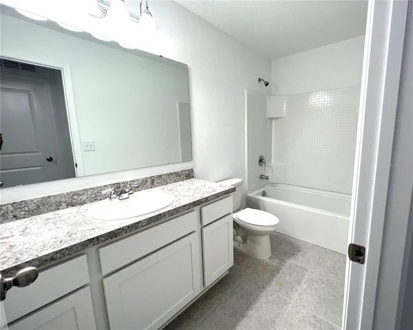 1105 MERRILL STREET, Davenport, FL 33837