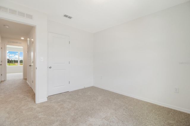 1105 MERRILL STREET, Davenport, FL 33837