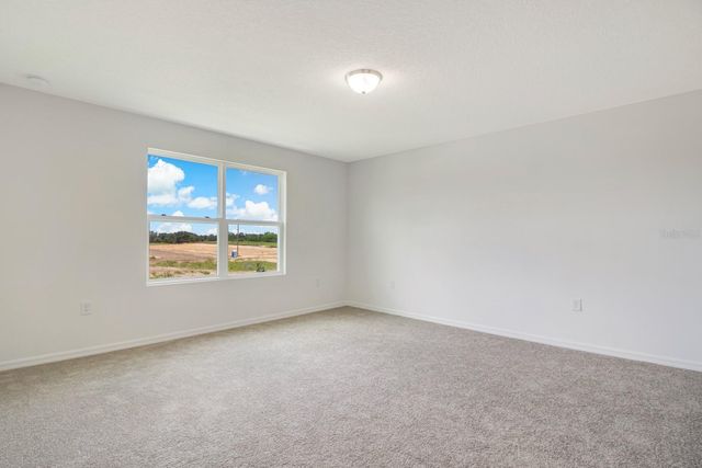 1105 MERRILL STREET, Davenport, FL 33837