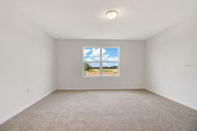 1105 MERRILL STREET, Davenport, FL 33837