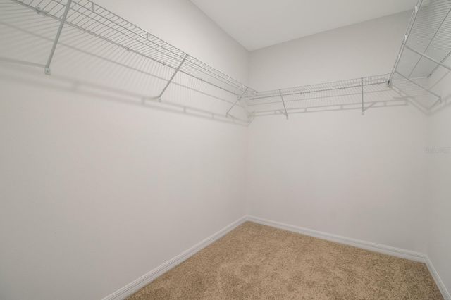 1105 MERRILL STREET, Davenport, FL 33837