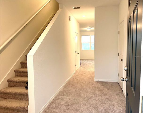 1105 MERRILL STREET, Davenport, FL 33837