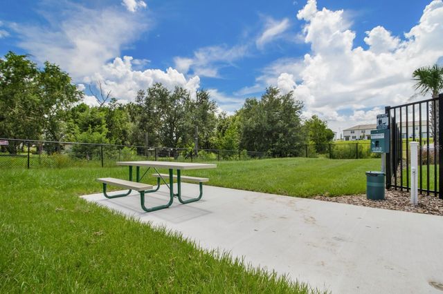 1105 MERRILL STREET, Davenport, FL 33837