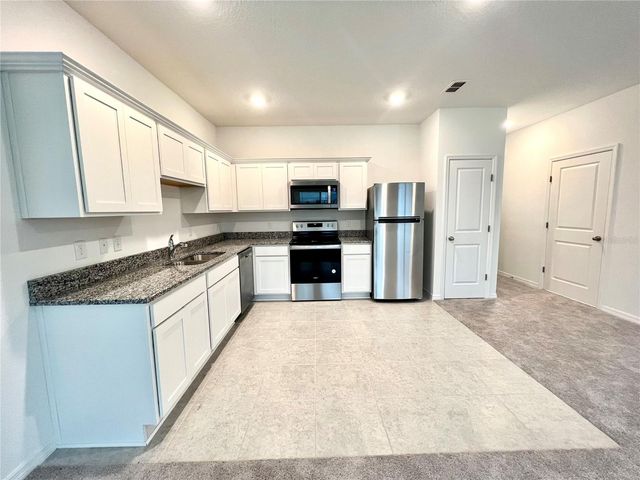 1105 MERRILL STREET, Davenport, FL 33837