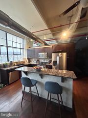 31 S STERLEY ST #401, Reading, PA 19607