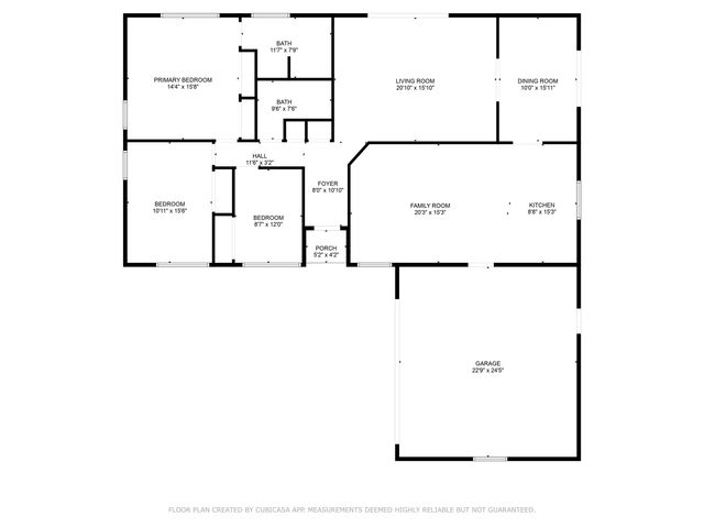 4424 E 10th Street, Bloomington, IN 47408