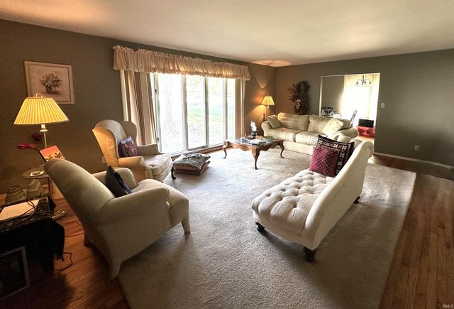 4424 E 10th Street, Bloomington, IN 47408