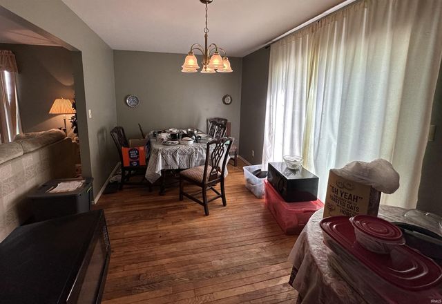 4424 E 10th Street, Bloomington, IN 47408