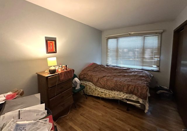 4424 E 10th Street, Bloomington, IN 47408