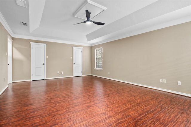 4177 Bobwhite, Robstown, TX 78380