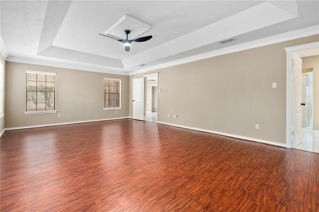 4177 Bobwhite, Robstown, TX 78380