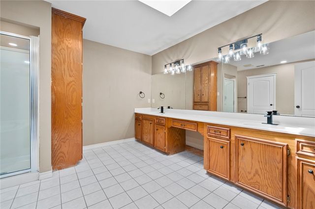 4177 Bobwhite, Robstown, TX 78380