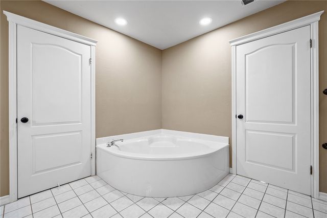 4177 Bobwhite, Robstown, TX 78380