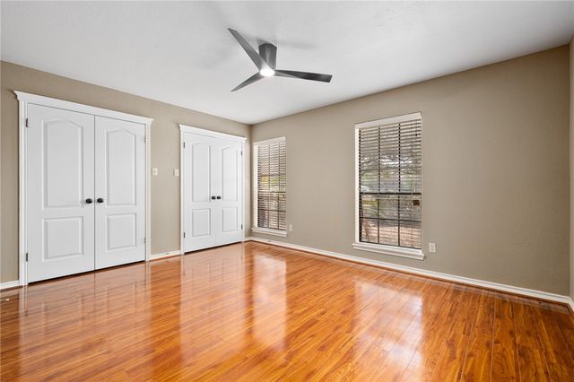 4177 Bobwhite, Robstown, TX 78380