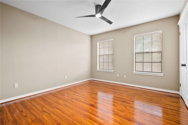 4177 Bobwhite, Robstown, TX 78380