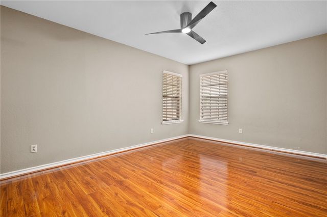 4177 Bobwhite, Robstown, TX 78380