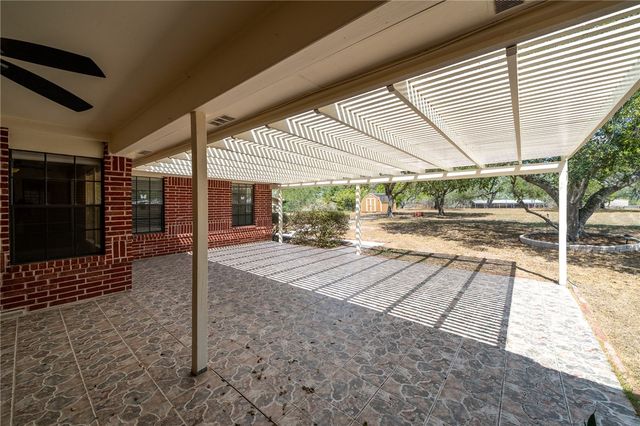 4177 Bobwhite, Robstown, TX 78380