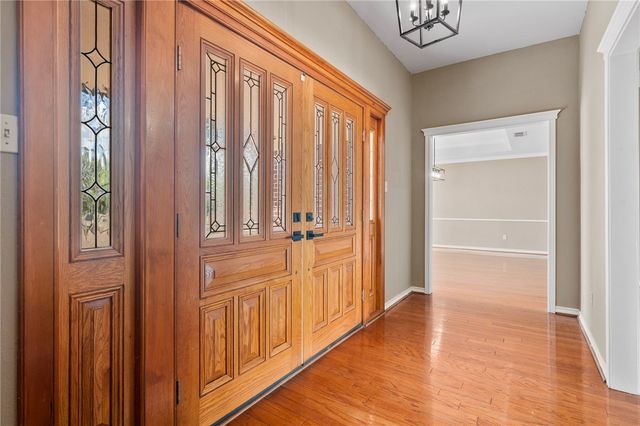 4177 Bobwhite, Robstown, TX 78380