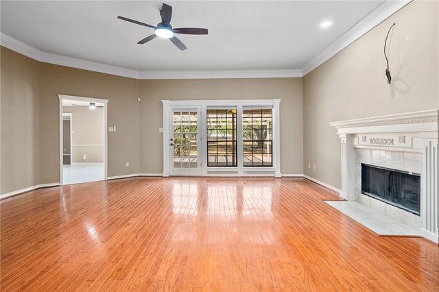 4177 Bobwhite, Robstown, TX 78380
