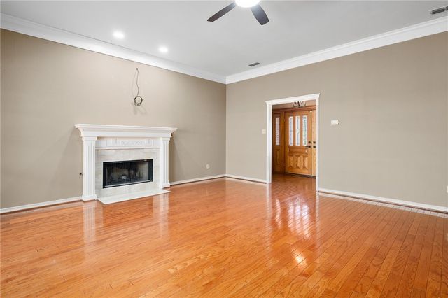 4177 Bobwhite, Robstown, TX 78380