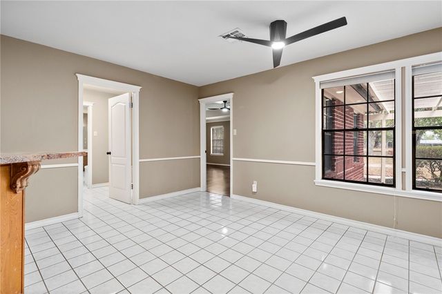 4177 Bobwhite, Robstown, TX 78380