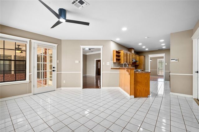 4177 Bobwhite, Robstown, TX 78380