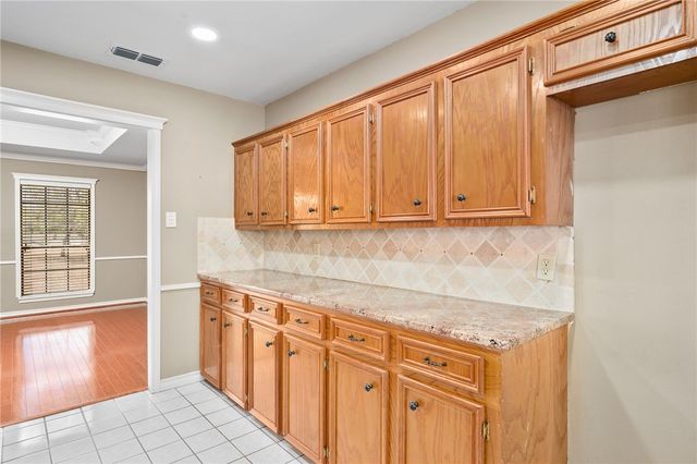 4177 Bobwhite, Robstown, TX 78380