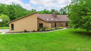 4230 Wagner Road, Dayton, OH 45440