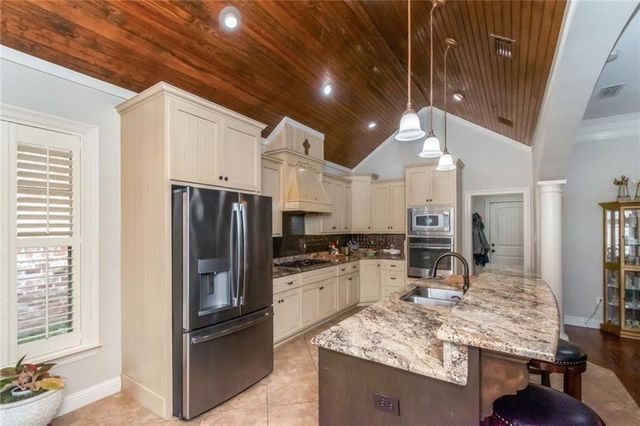 3447 Rue Royal, Mobile, AL 36693