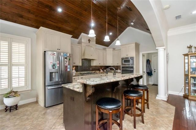 3447 Rue Royal, Mobile, AL 36693