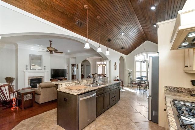 3447 Rue Royal, Mobile, AL 36693