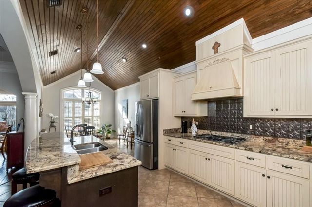 3447 Rue Royal, Mobile, AL 36693