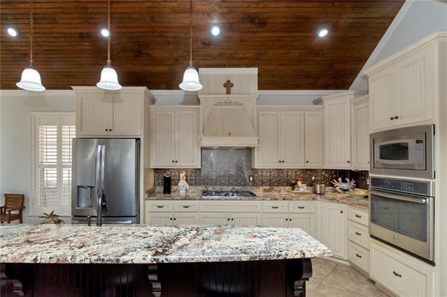 3447 Rue Royal, Mobile, AL 36693