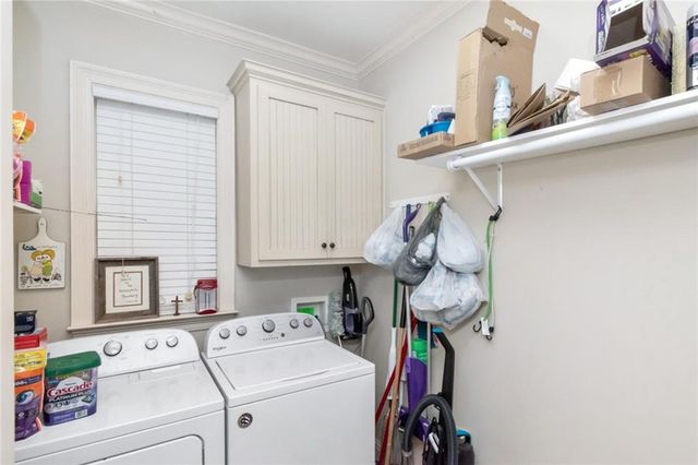 3447 Rue Royal, Mobile, AL 36693