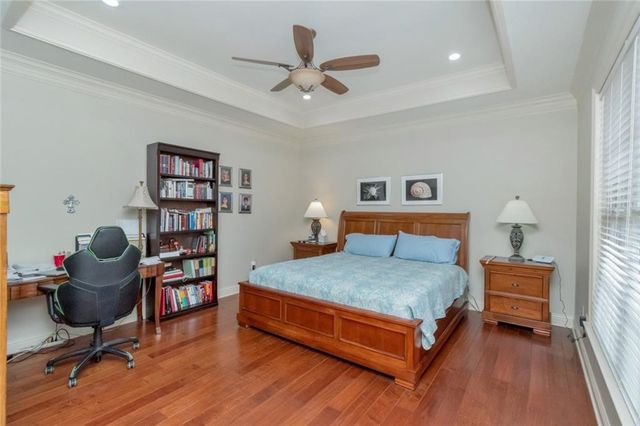 3447 Rue Royal, Mobile, AL 36693