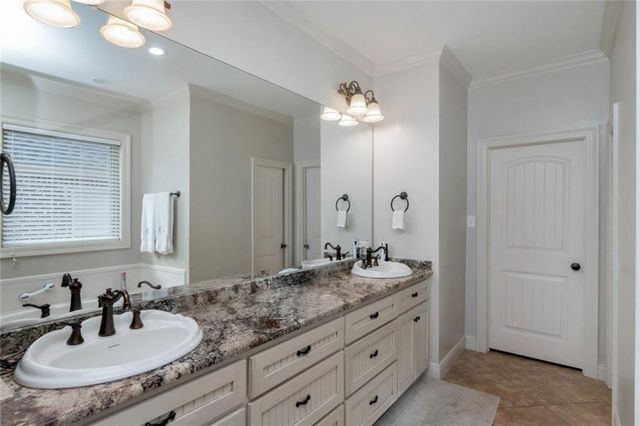 3447 Rue Royal, Mobile, AL 36693