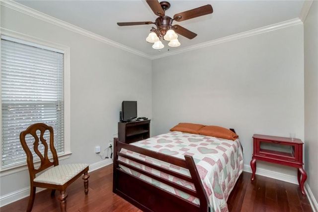 3447 Rue Royal, Mobile, AL 36693