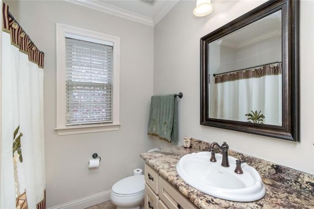 3447 Rue Royal, Mobile, AL 36693