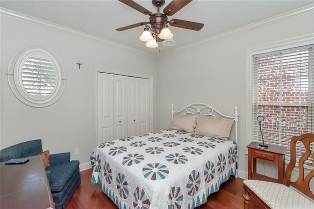 3447 Rue Royal, Mobile, AL 36693