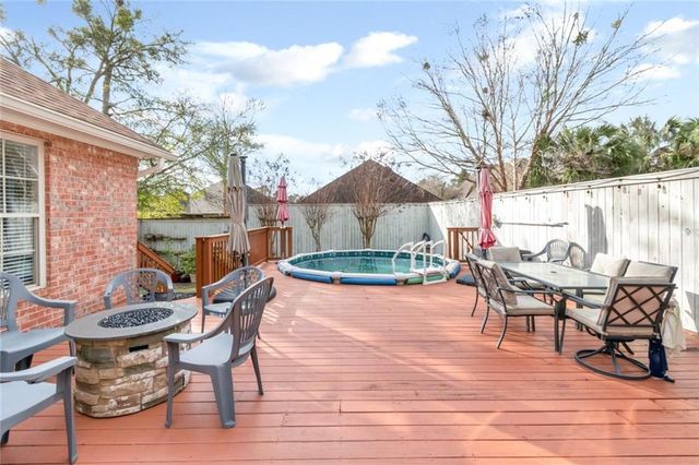 3447 Rue Royal, Mobile, AL 36693