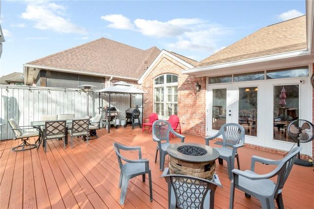 3447 Rue Royal, Mobile, AL 36693