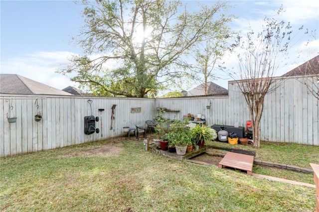 3447 Rue Royal, Mobile, AL 36693