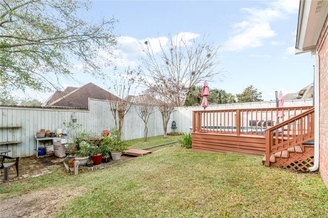 3447 Rue Royal, Mobile, AL 36693