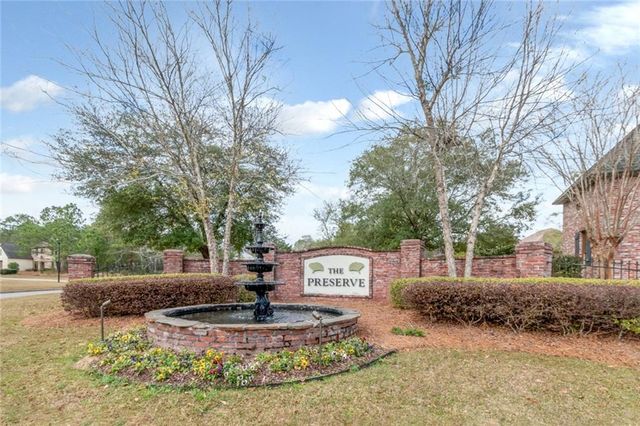 3447 Rue Royal, Mobile, AL 36693