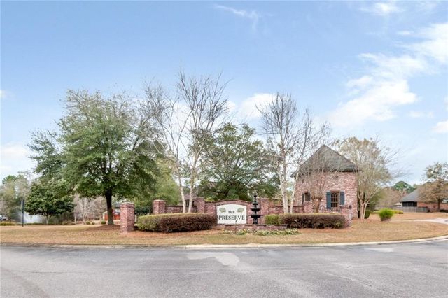 3447 Rue Royal, Mobile, AL 36693