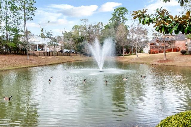 3447 Rue Royal, Mobile, AL 36693