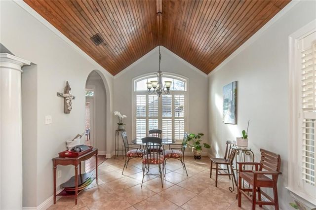 3447 Rue Royal, Mobile, AL 36693