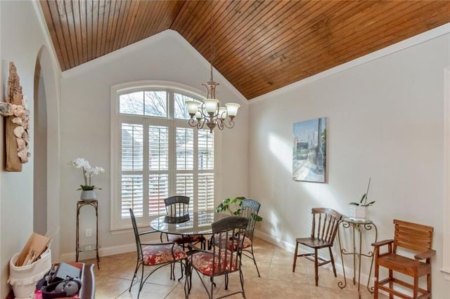 3447 Rue Royal, Mobile, AL 36693