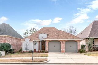 3447 Rue Royal, Mobile, AL 36693